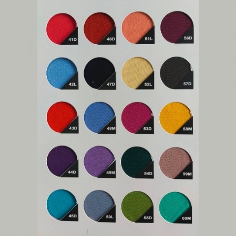 OB - ONE UNIFORM MARKER